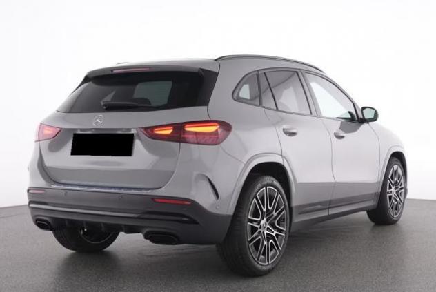 MERCEDES-BENZ GLA 180 AMG PREMIUM SPECIAL EDITION 200 rif. 23830007 - Foto 2