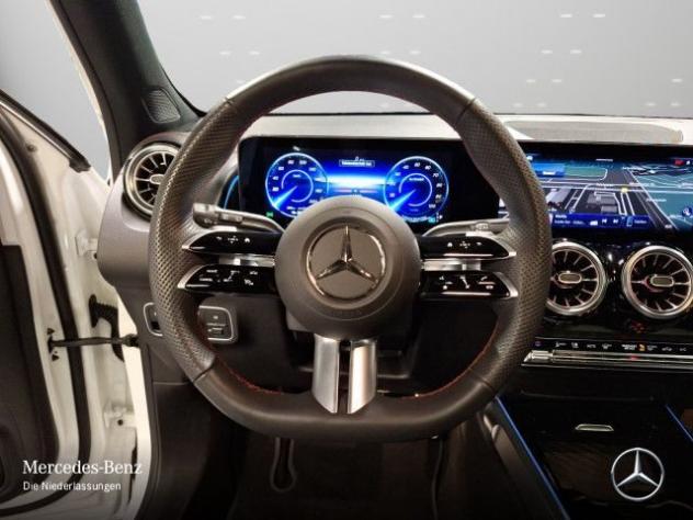 MERCEDES-BENZ EQB 350 4Matic Premium Amg rif. 22101962 - Foto 10