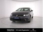 Volkswagen Polo 1.0 TSI DSG Life