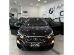 Peugeot 3008 BlueHDi 130 S&S Allure Pack