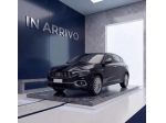 FIAT Tipo 1.3 Mjt S&S 5 porte UNICO PROPRIETARIO  rif. 24139774
