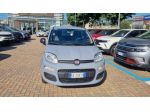 FIAT Panda 1.0 FireFly S&S Hybrid rif. 23834739