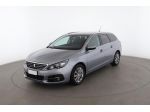 Peugeot 308 BlueHDi 100 S&S SW- 2020