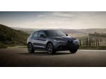 Alfa Romeo Stelvio Diesel 160cv Veloce