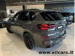 BMW X5 xDrive30d 48V Msport Pro rif. 23869778