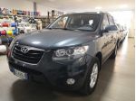 Hyundai Santa Fe 2.0 CRDi 4WD Comfort