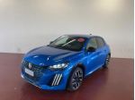 PEUGEOT 208 5P - GT PureTech 100 S&S rif. 22364757