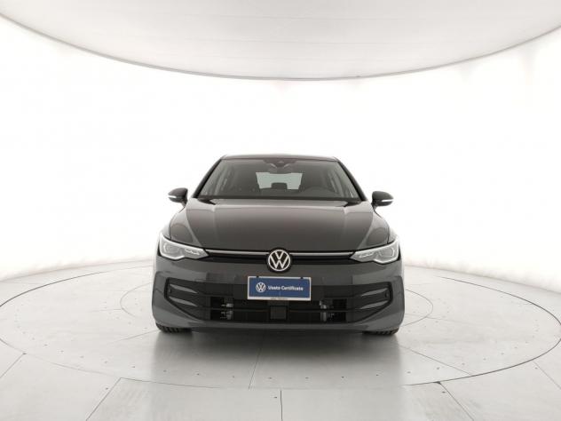 Volkswagen Golf 1.5 tsi ehybrid Life 204cv dsg - Foto 4