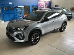 Peugeot 2008 PureTech 100 Allure S/S