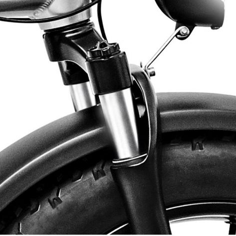 vendo E-bike elettrica nuova mai usata - Foto 3