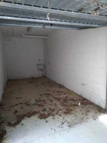 Immobile in asta di 15 m² in vendita a Perugia - Foto 3