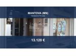 Immobile in asta di 108 m² in vendita a Mantova