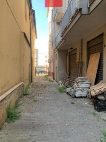 Immobile in asta di 126 m² con più di 5 locali in vendita a Pontecagnano Faiano - Foto 8
