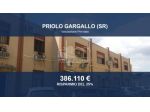Immobile in asta di 2251 m² in vendita a Priolo Gargallo