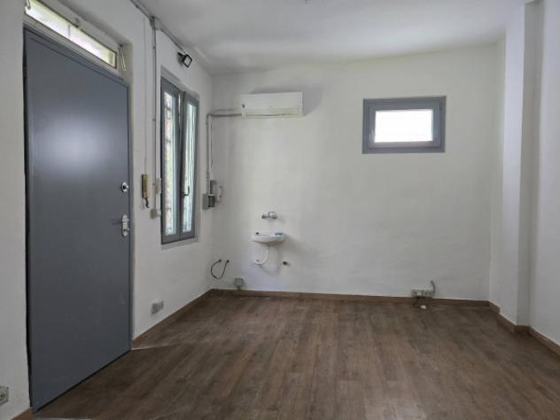 Immobile di 20 m² in affitto a Torino - Foto 9