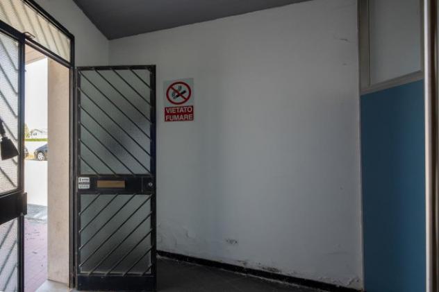 Immobile di 346 m² con più di 5 locali in affitto a Venezia - Foto 4
