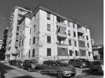 IMMOBILI-IMMOBILE RESIDENZIALE-Via Indipendenza, 14, 84091 Battipaglia SA,  &hellip;