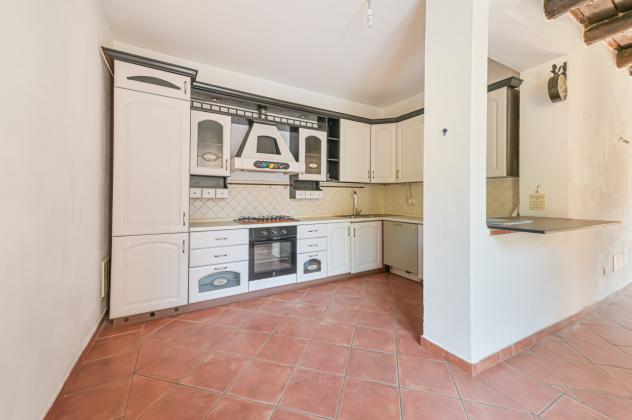 Appartamento in vendita a Beverino - Foto 6