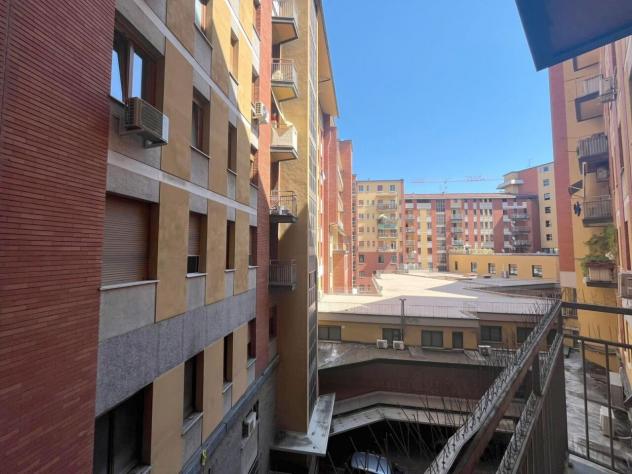Monolocale in vendita a Bologna, Marconi - Foto 19