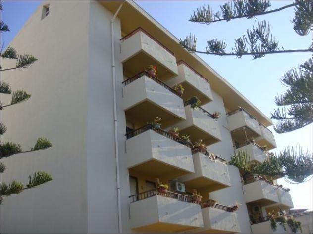 Quadrilocale in vendita a Bova Marina - Foto 2