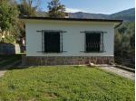 Viareggina in vendita a Calci 80 mq  Rif: 1353452