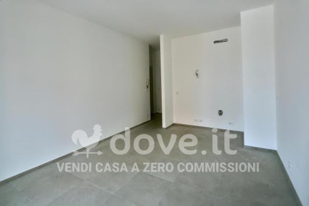 Appartamento di 55 m² con 2 locali in vendita a Carmagnola - Foto 9