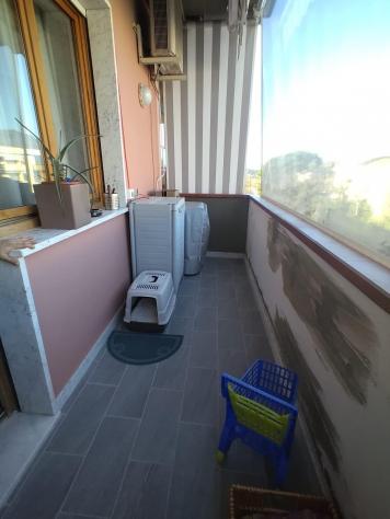 Appartamento in vendita a Carrara 115 mq Rif: 1231724 - Foto 8