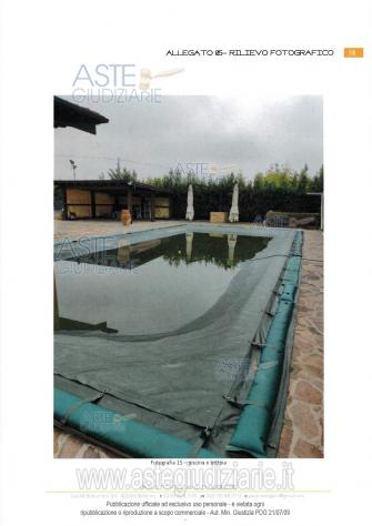 IMMOBILI-IMMOBILE RESIDENZIALE-Via Cesure, 6, 46033 Castel d'Ario MN, Italia - Foto 6