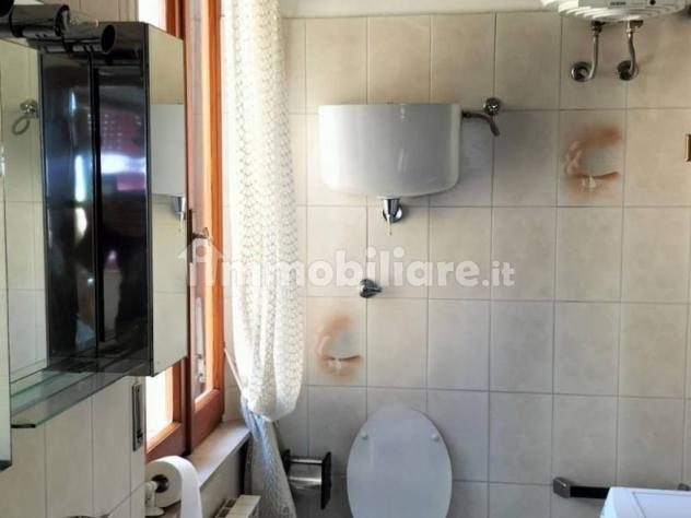 Castiglione del Lago vendesi casa indipendente 3 vani 98 Mq - Foto 9