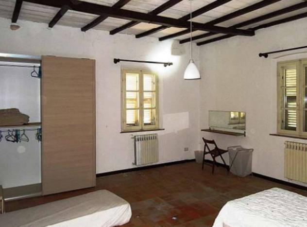 Immobile in asta di 364 m² in vendita a Castiglione del Lago - Foto 7