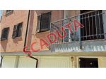 Immobile in asta di 51 m² in vendita a Castiraga Vidardo