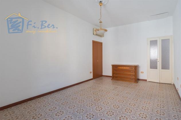 Cernusco s/N - centro storico: Bilocale in corte - Foto 13