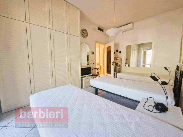 Trilocale in vendita a Cervia, Milano Marittima - Foto 16