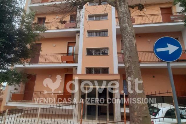 Appartamento di 75 m² con 3 locali e box auto in vendita a Chianciano Terme - Foto 2