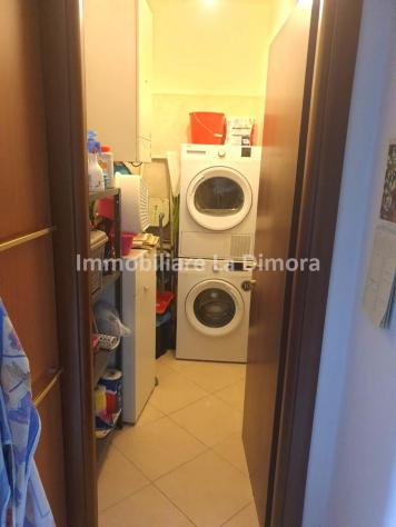 LAVEZZOLA DI CONSELICE porzione di casa indipendente - Foto 7