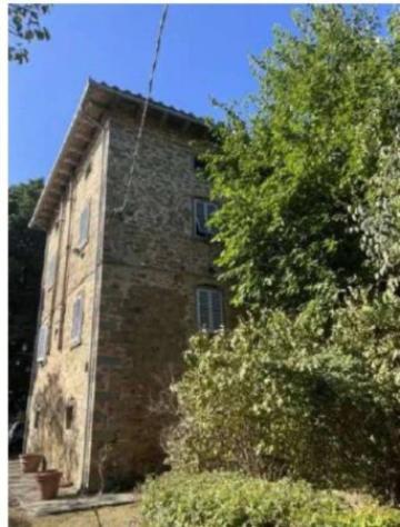 Immobile in asta di 345 m² con più di 5 locali in vendita a Cortona - Foto 4
