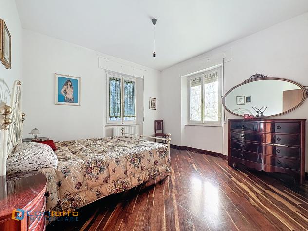 Appartamento in Via Roma - Foto 14