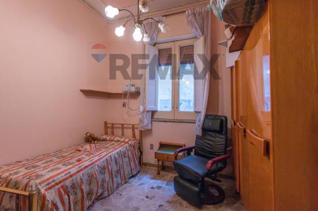 Casa Indipendente in vendita a Floridia - Foto 8