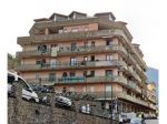 Appartamento in Via Giuseppe Raffaelli