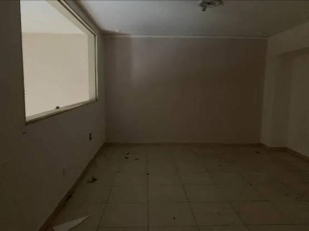 Immobile in asta di 125 m² in vendita a Lentini - Foto 5