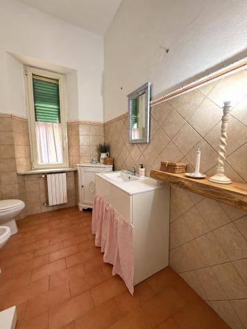 Appartamento in vendita a Livorno 100 mq Rif: 1448902 - Foto 9