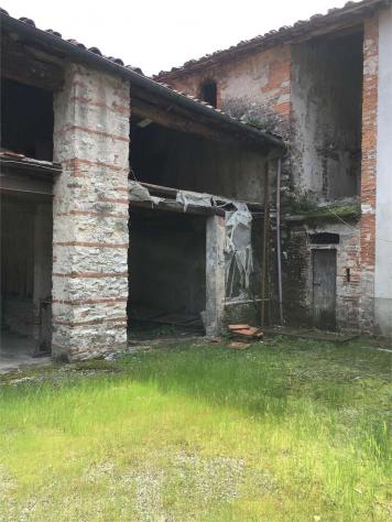 trtf sest 300 - Porzione di Casa a Lucca - Sesto di Moriano - Foto 19
