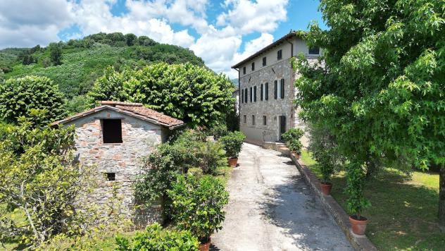 Villa in vendita a Lucca - Foto 4