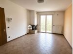 APPARTAMENTO di 5 vani e di 130 mq (MASERA' DI PADOVA) rif. DS20