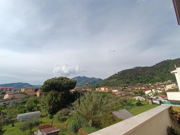 Appartamento in vendita a Turano - Massa 110 mq Rif: 1277902 - Foto 7