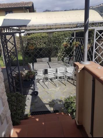 Porzione di casa in vendita a Massarosa - Foto 2