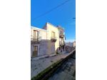 Appartamento - Melilli . Rif.: COR106VRG