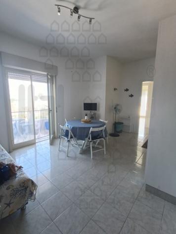 APPARTAMENTO di 3 vani e di 60 mq (MESSINA) rif. 2vs17802 - Foto 15