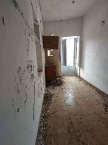 Immobile in asta di 120 m² con più di 5 locali in vendita a Messina - Foto 8