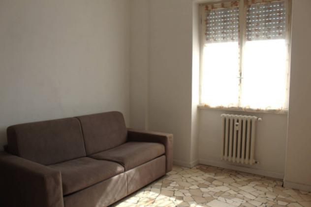Appartamento di 44 m² con 2 locali in vendita a Milano - Foto 10